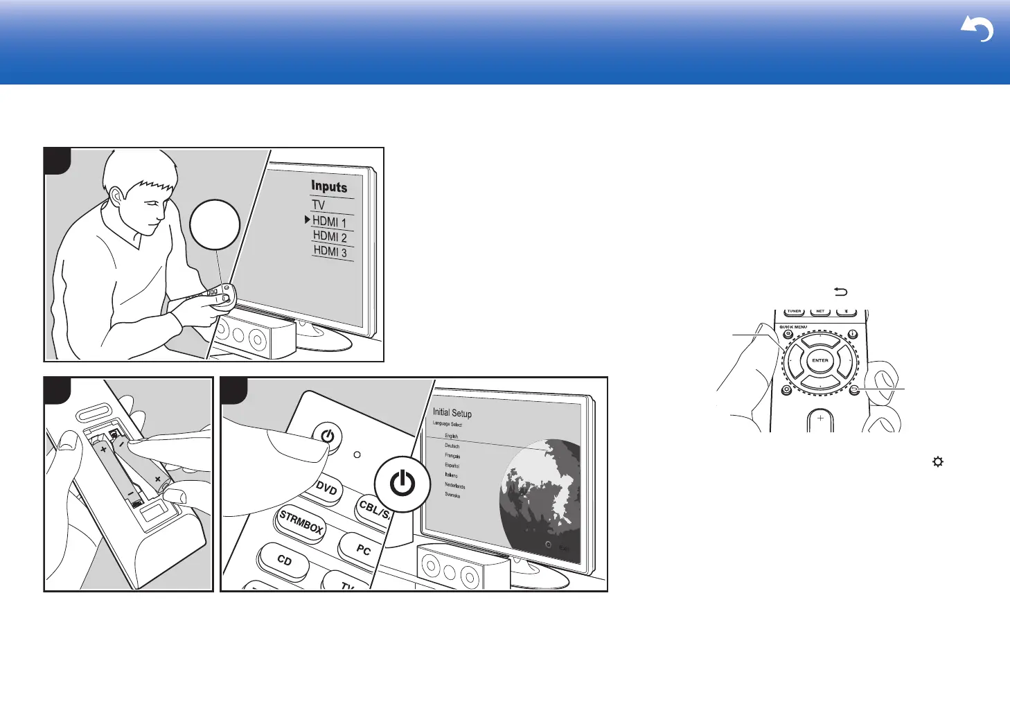 Page #24 background image