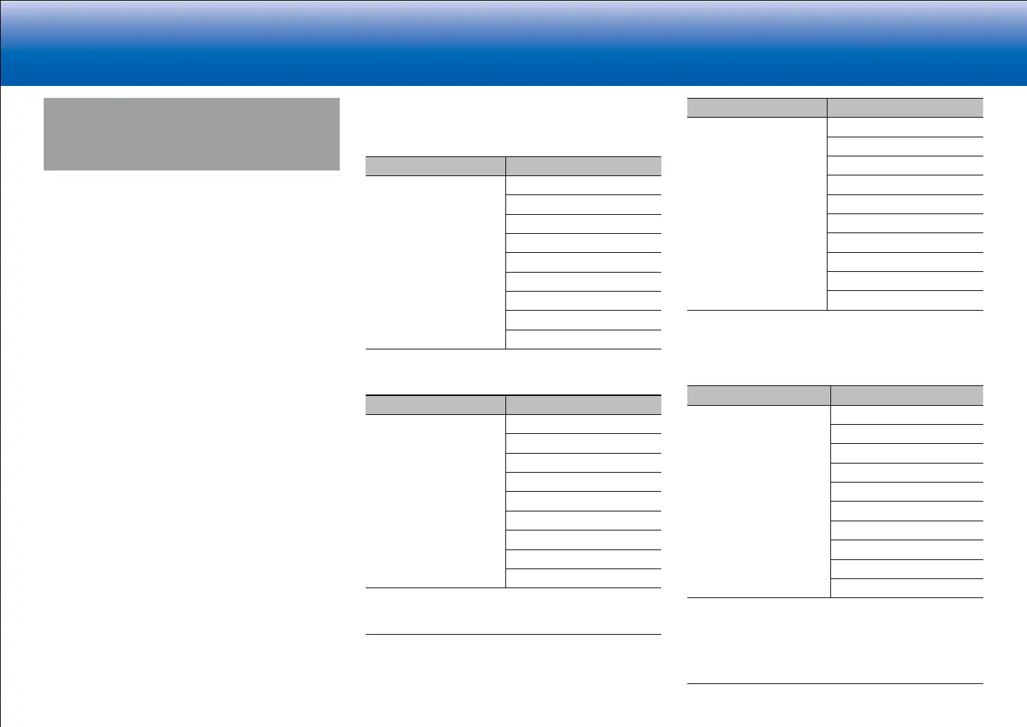 Page #79 background image