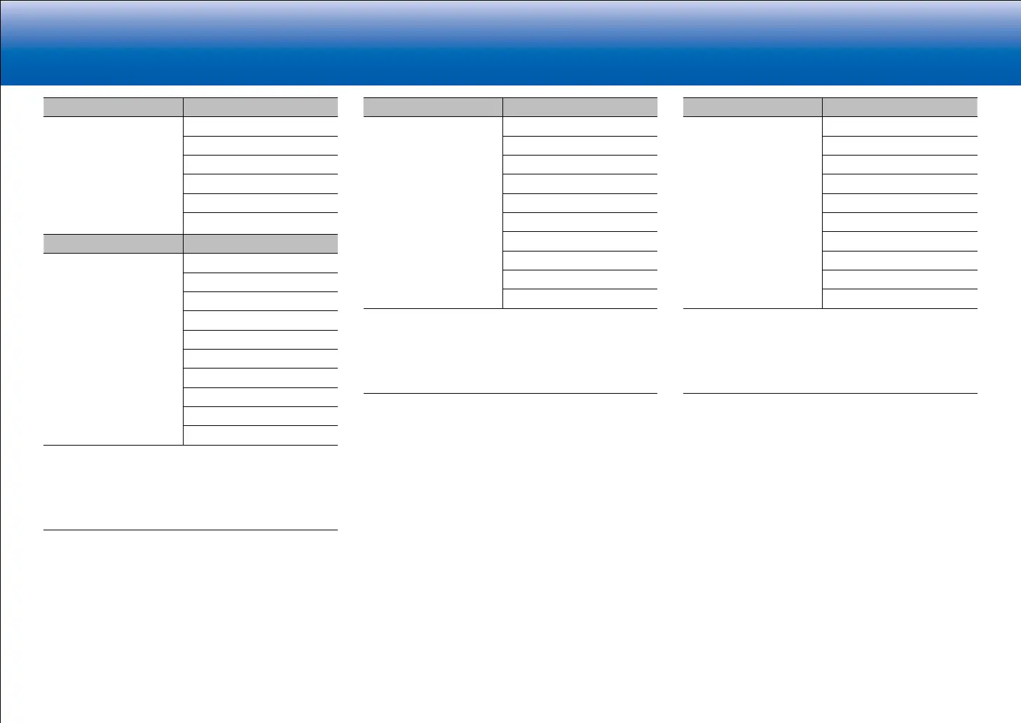 Page #80 background image