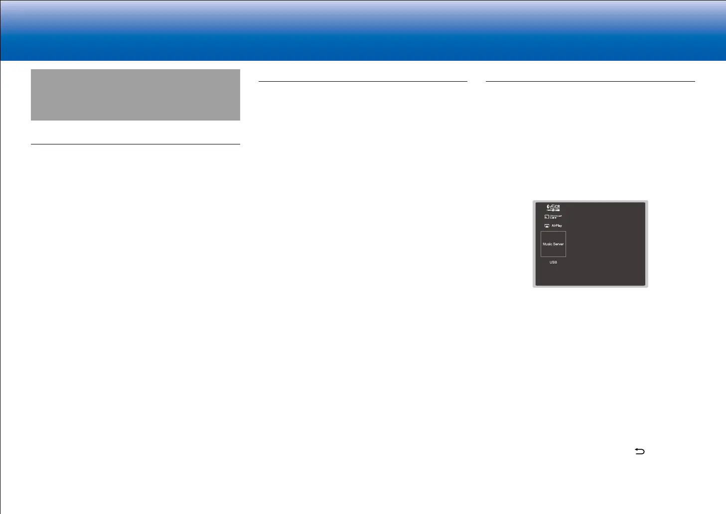 Page #96 background image
