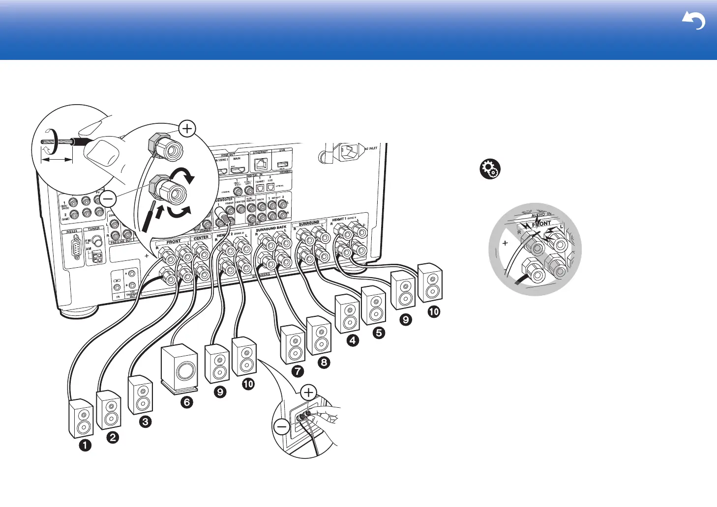 Page #14 background image