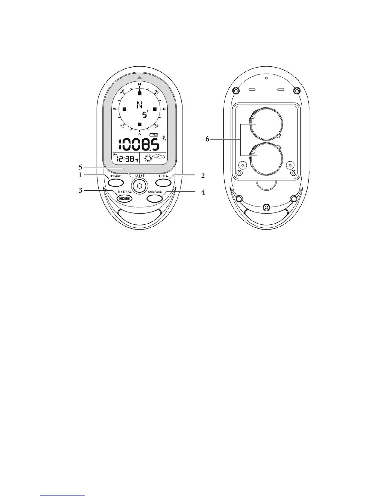 Page #2 background image