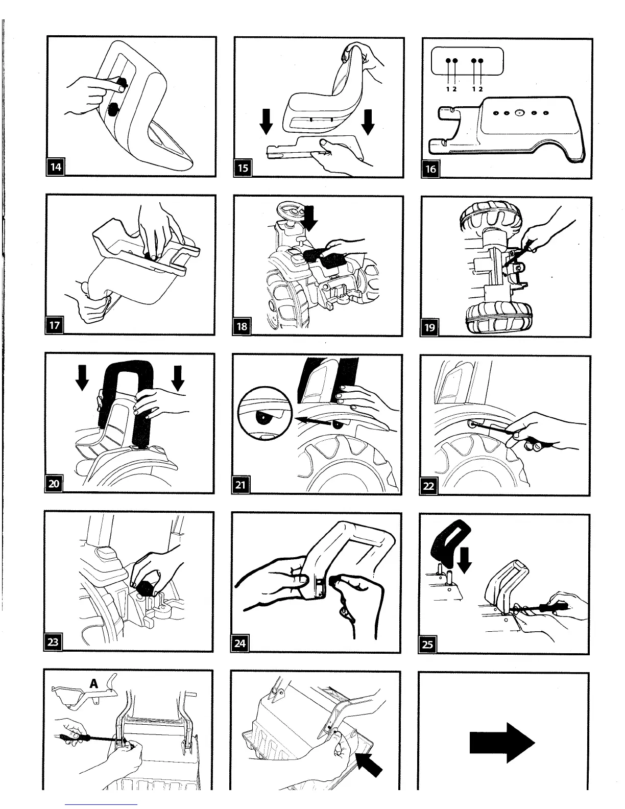 Page #3 background image