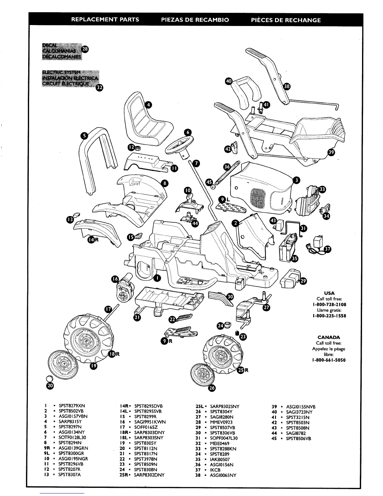 Page #7 background image