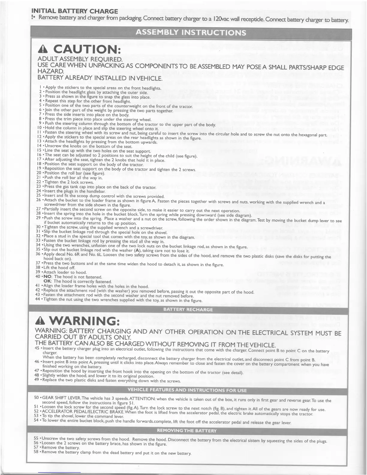 Page #10 background image