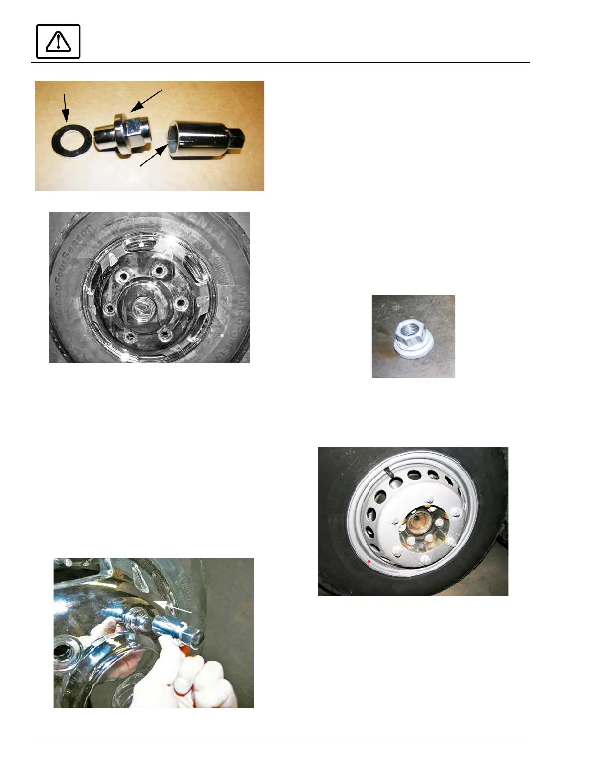 Page #28 background image