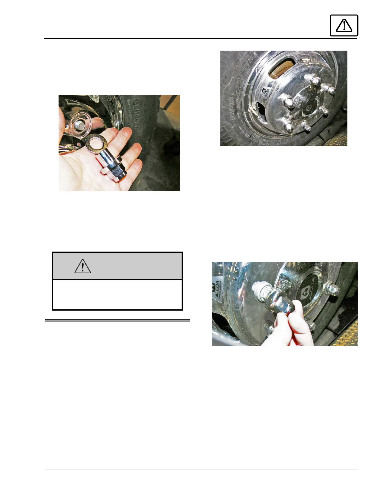 Page #29 background image