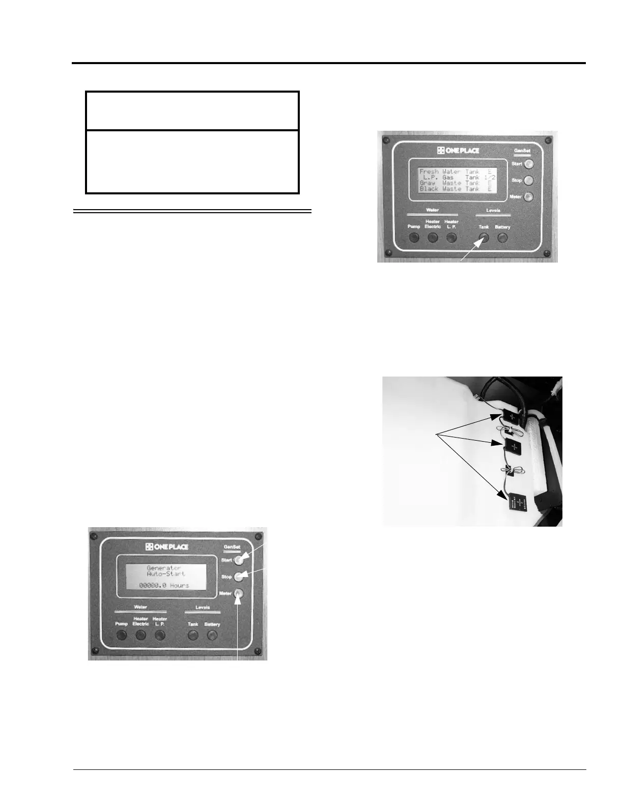 Page #45 background image