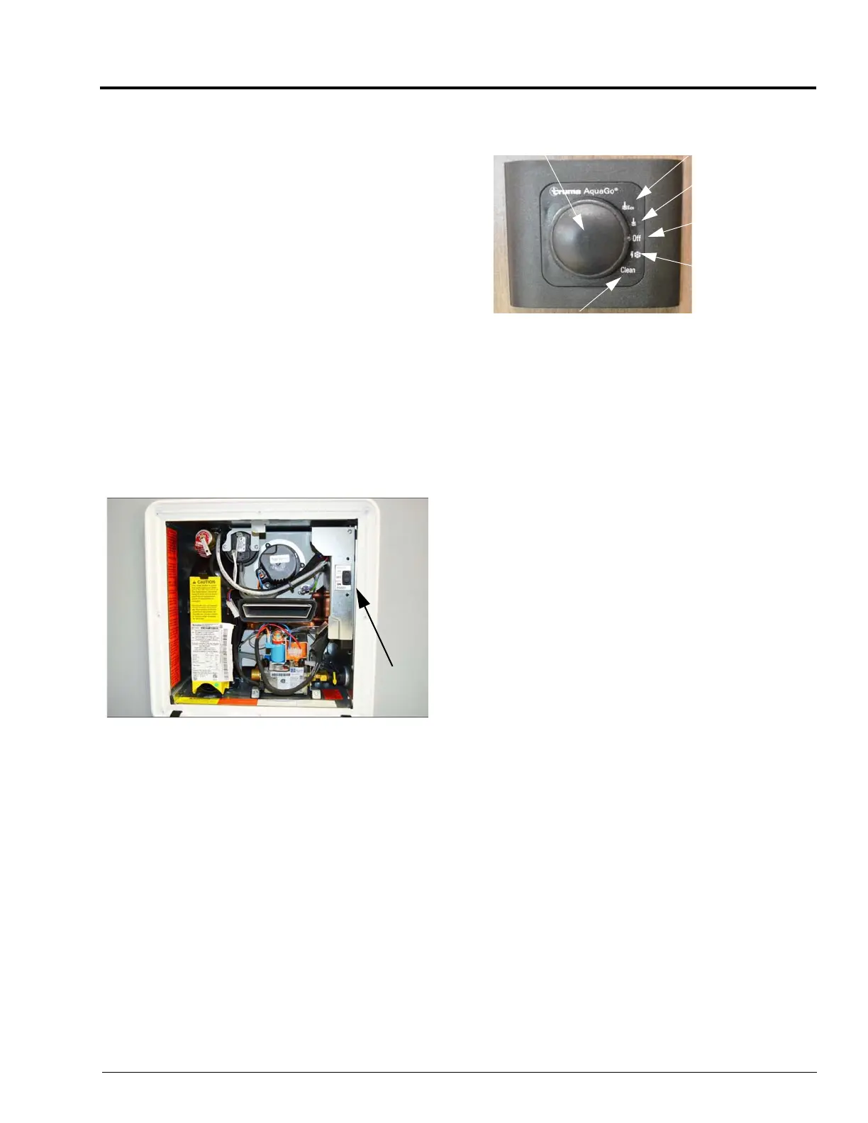 Page #49 background image
