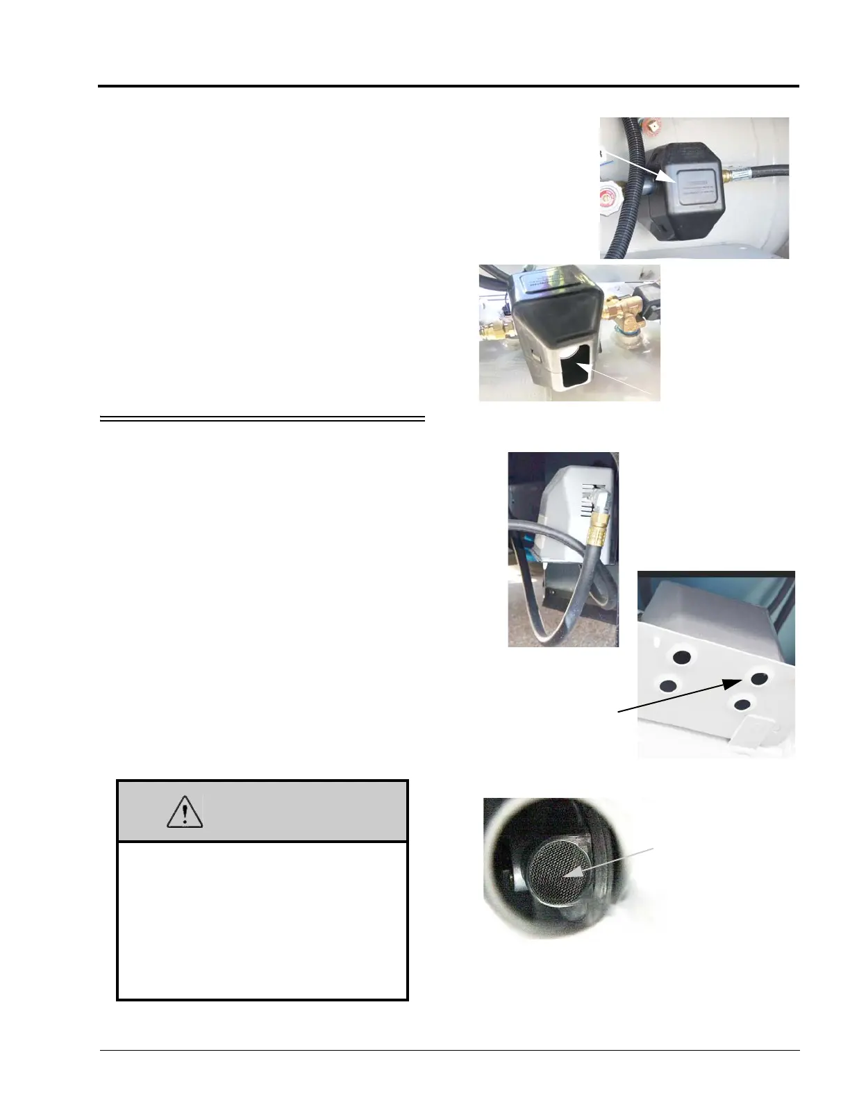 Page #59 background image