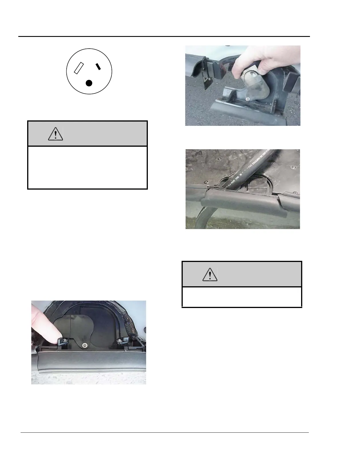 Page #62 background image