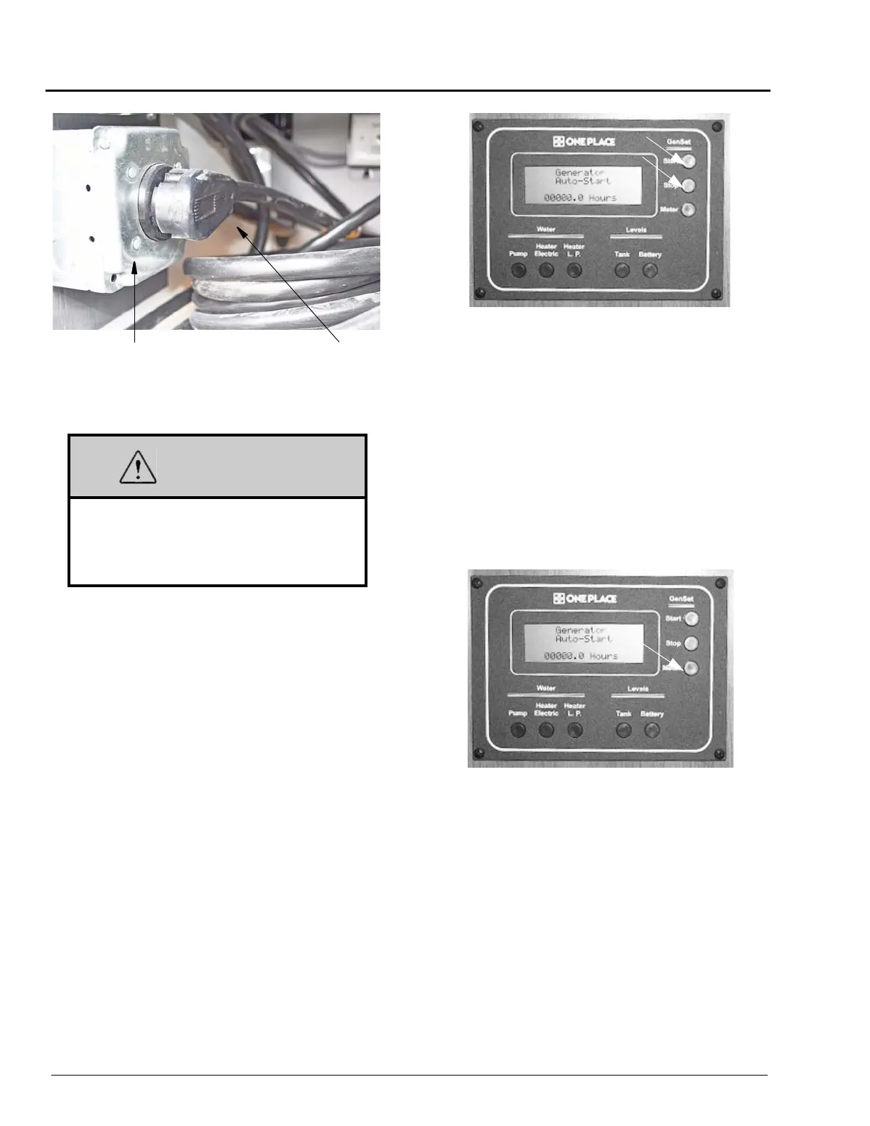 Page #66 background image