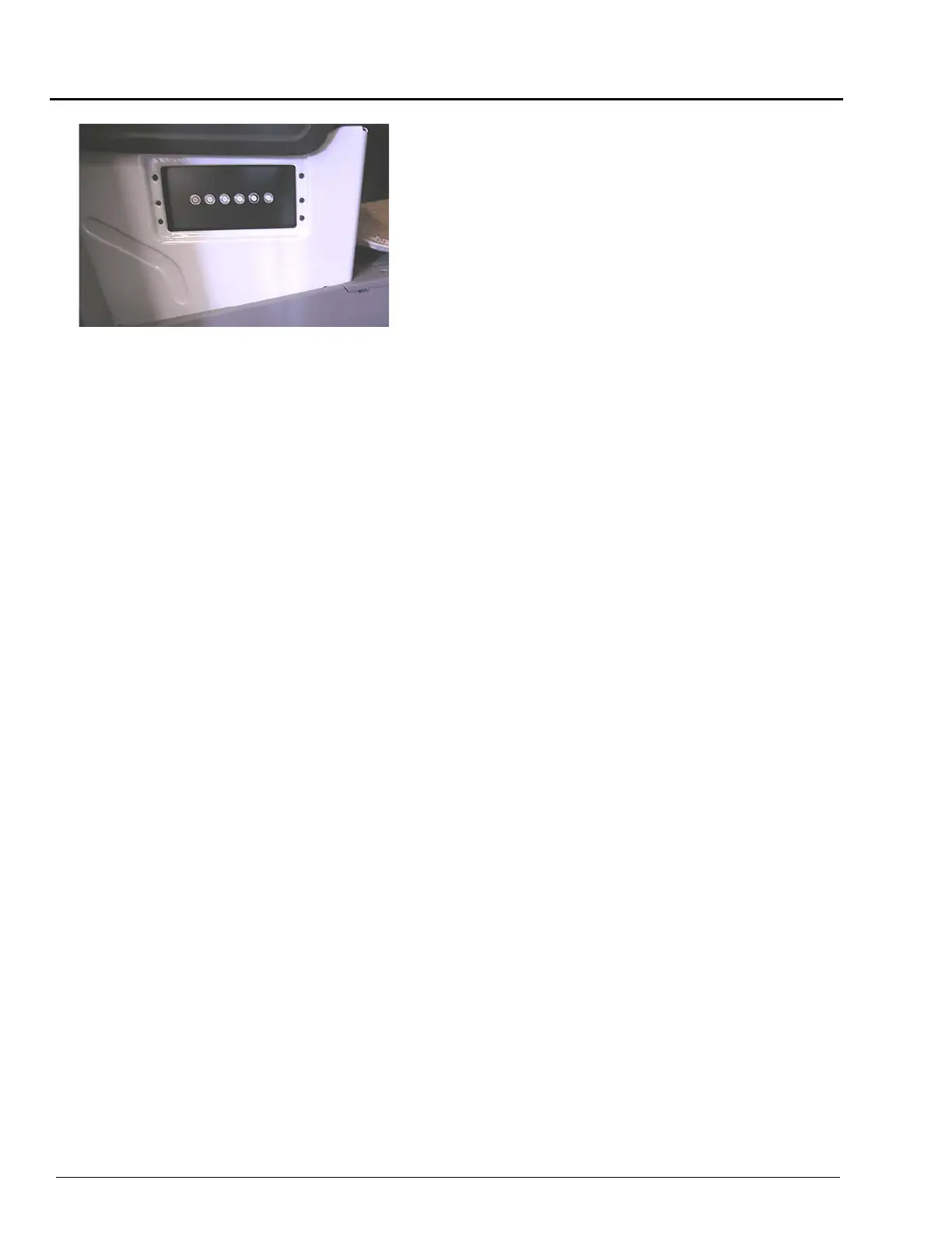 Page #72 background image