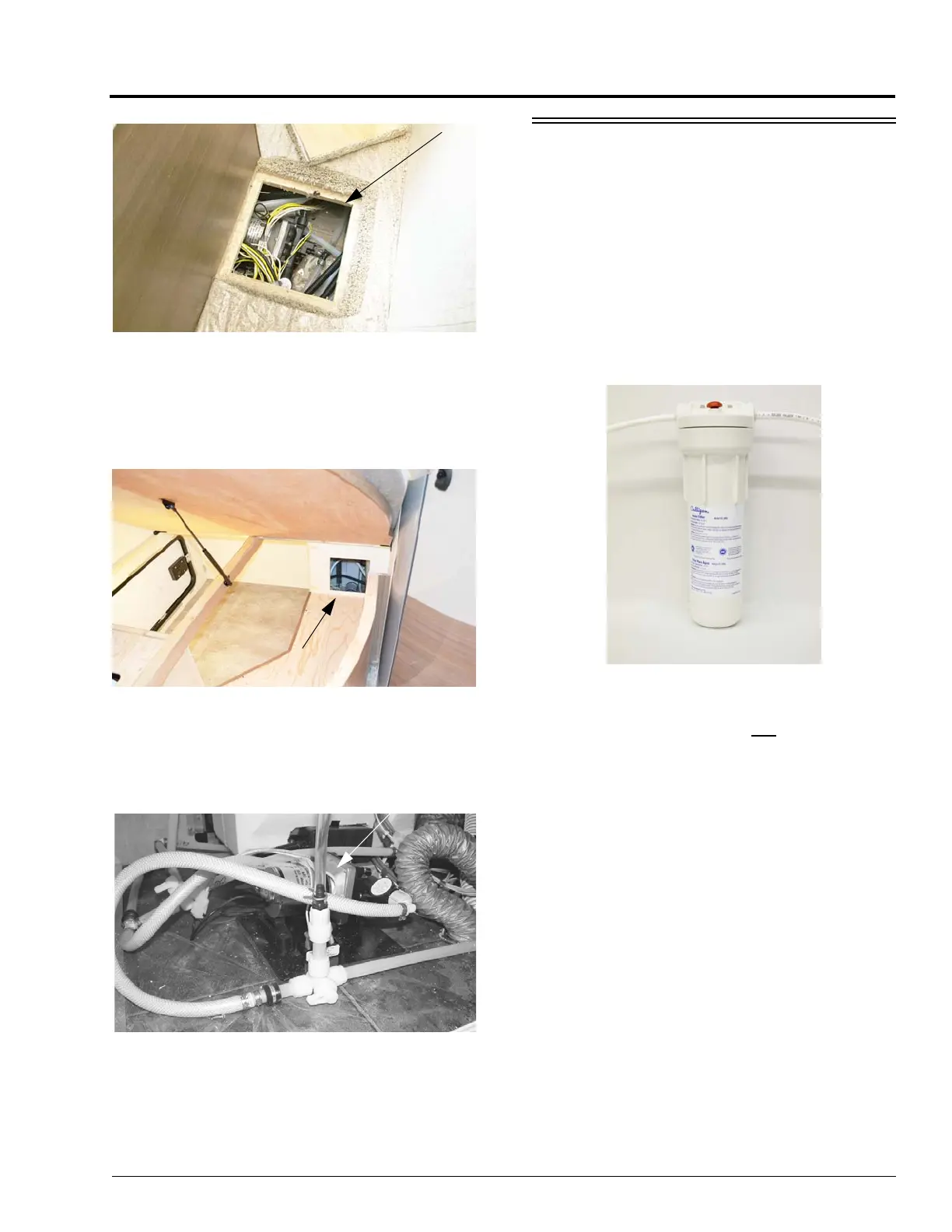 Page #77 background image