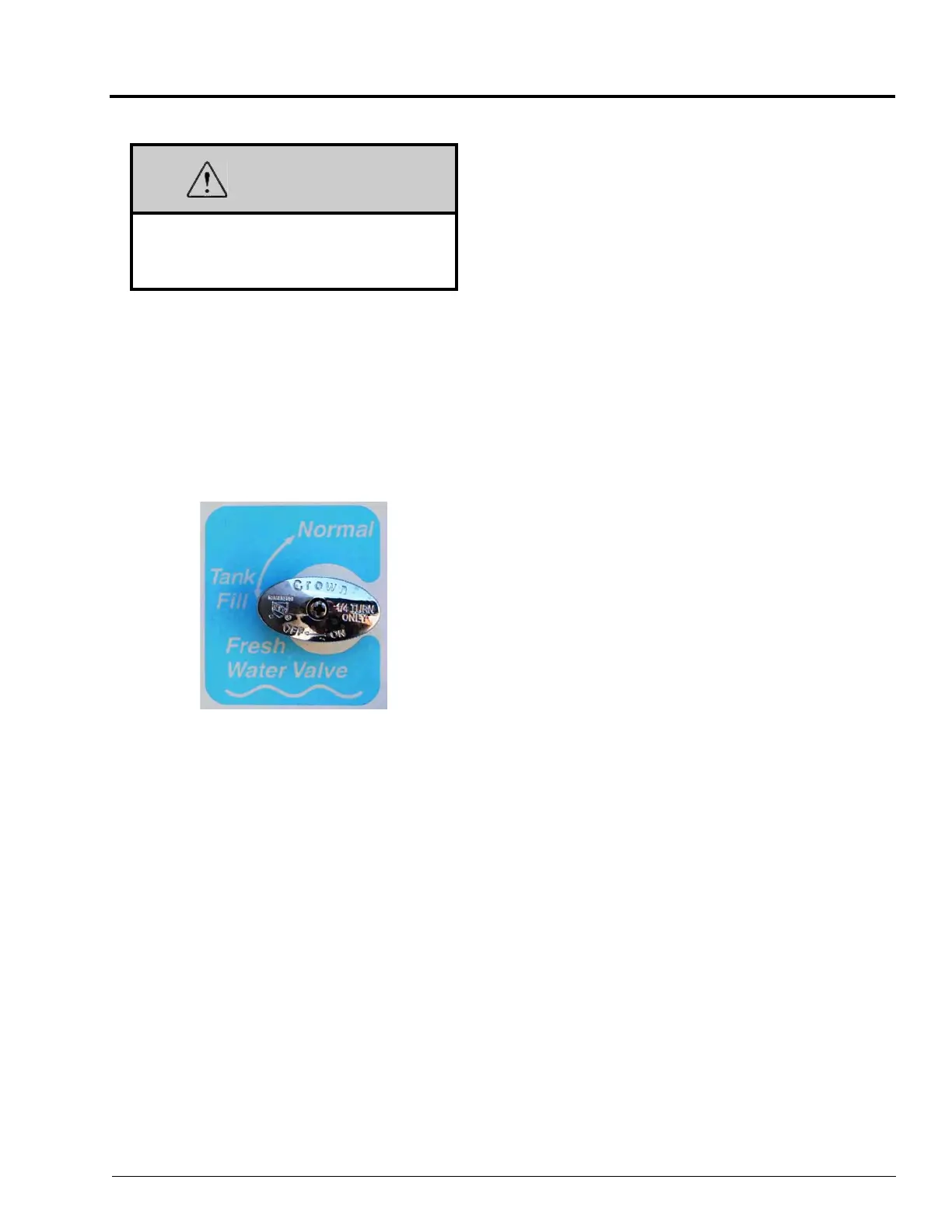 Page #79 background image