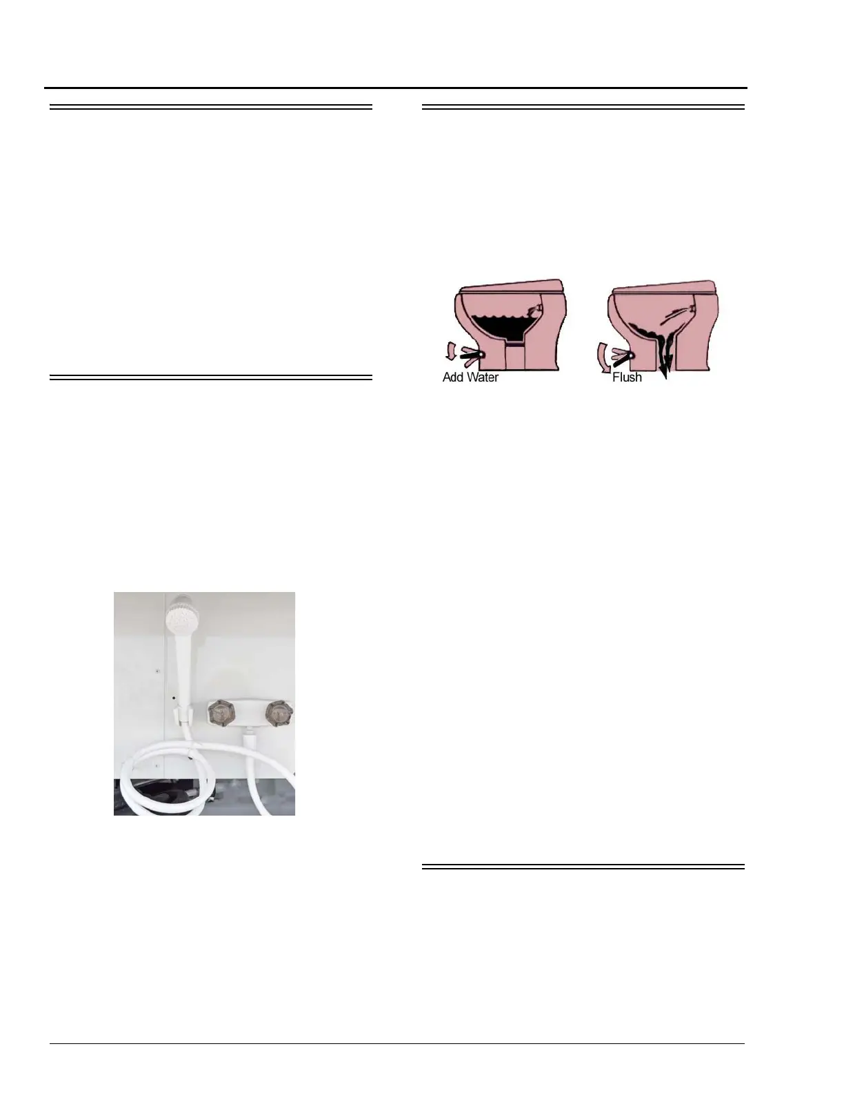 Page #80 background image