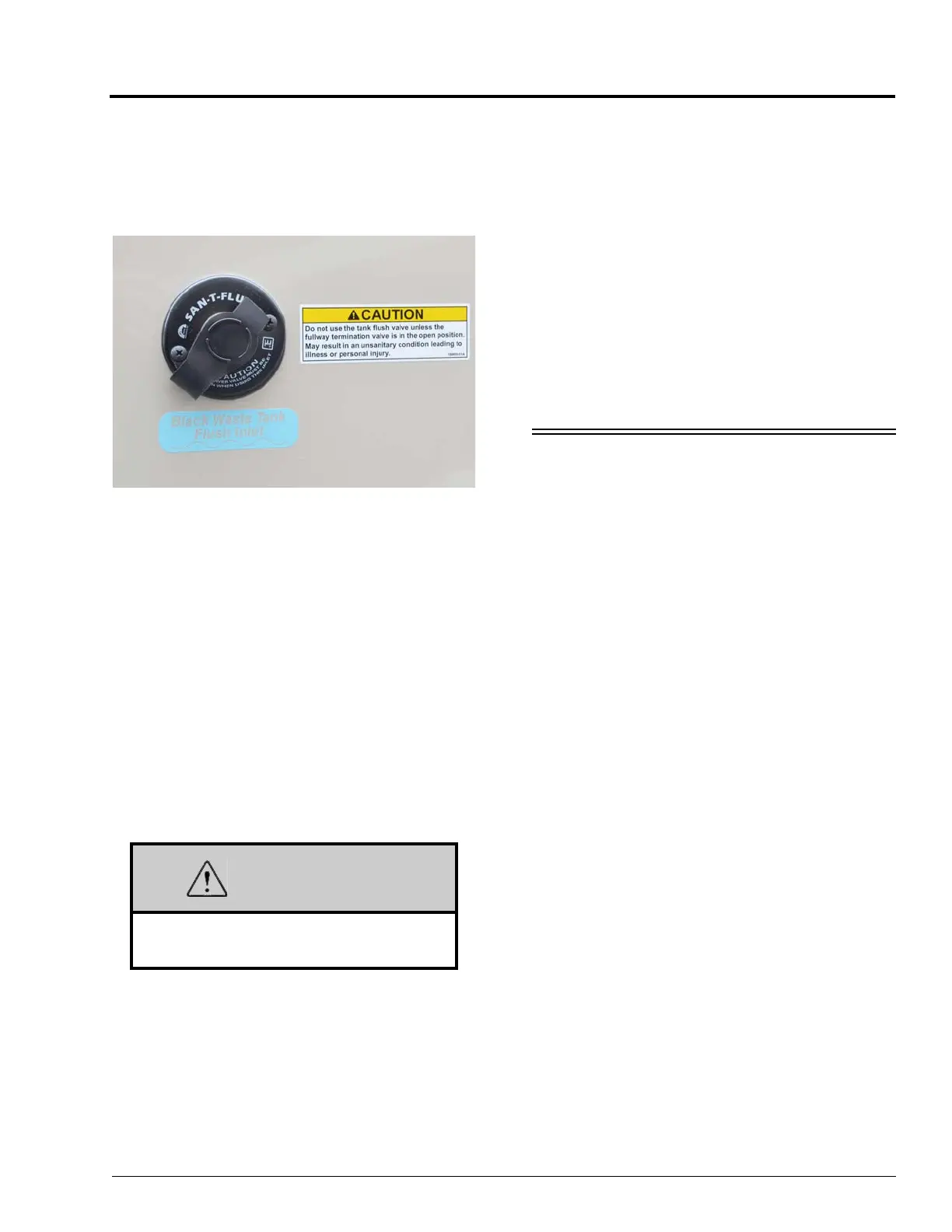 Page #83 background image