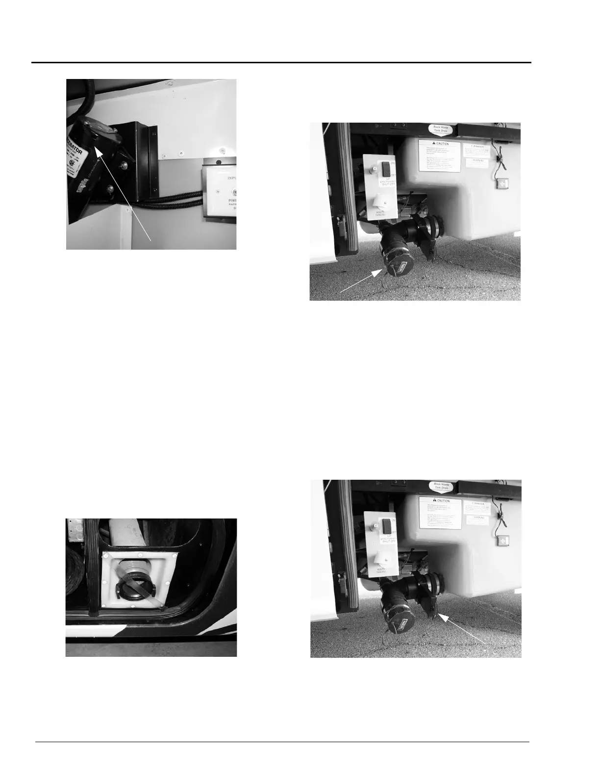 Page #84 background image