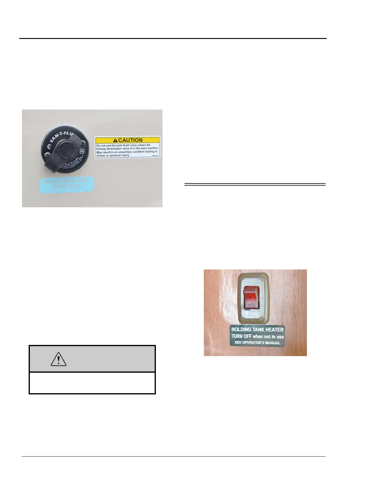 Page #86 background image