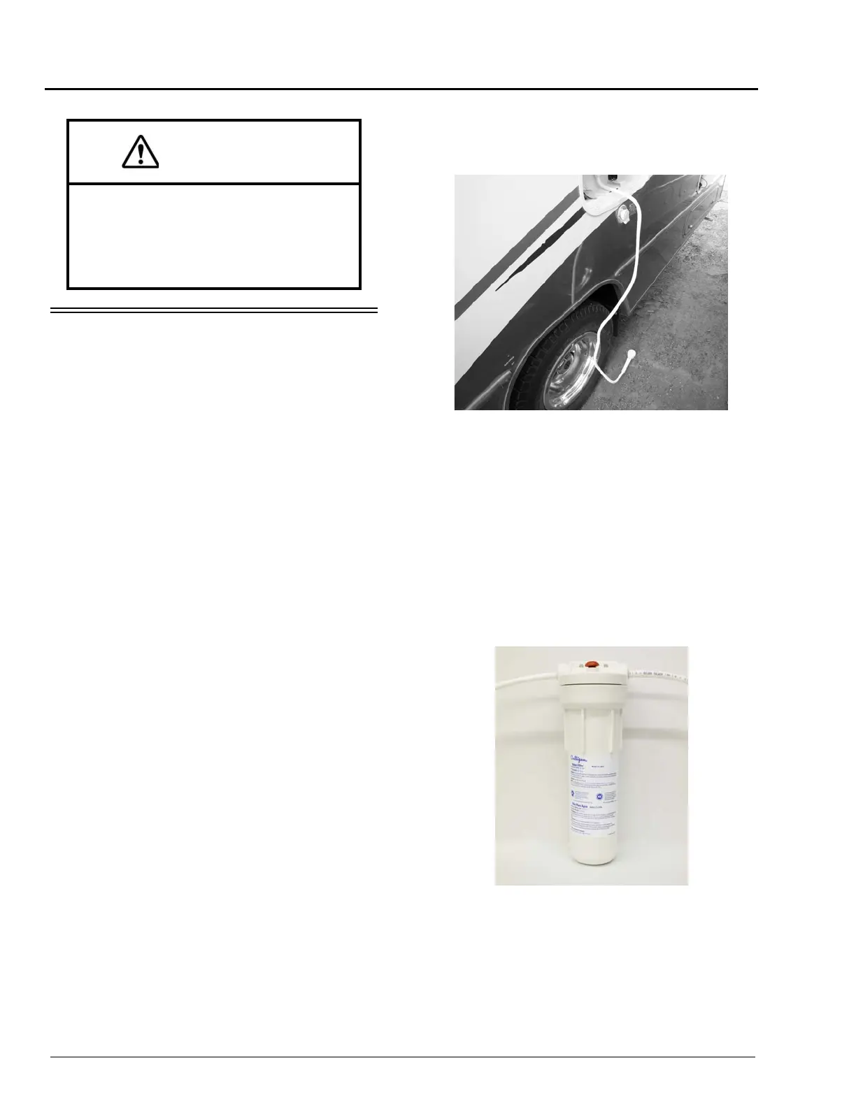 Page #88 background image