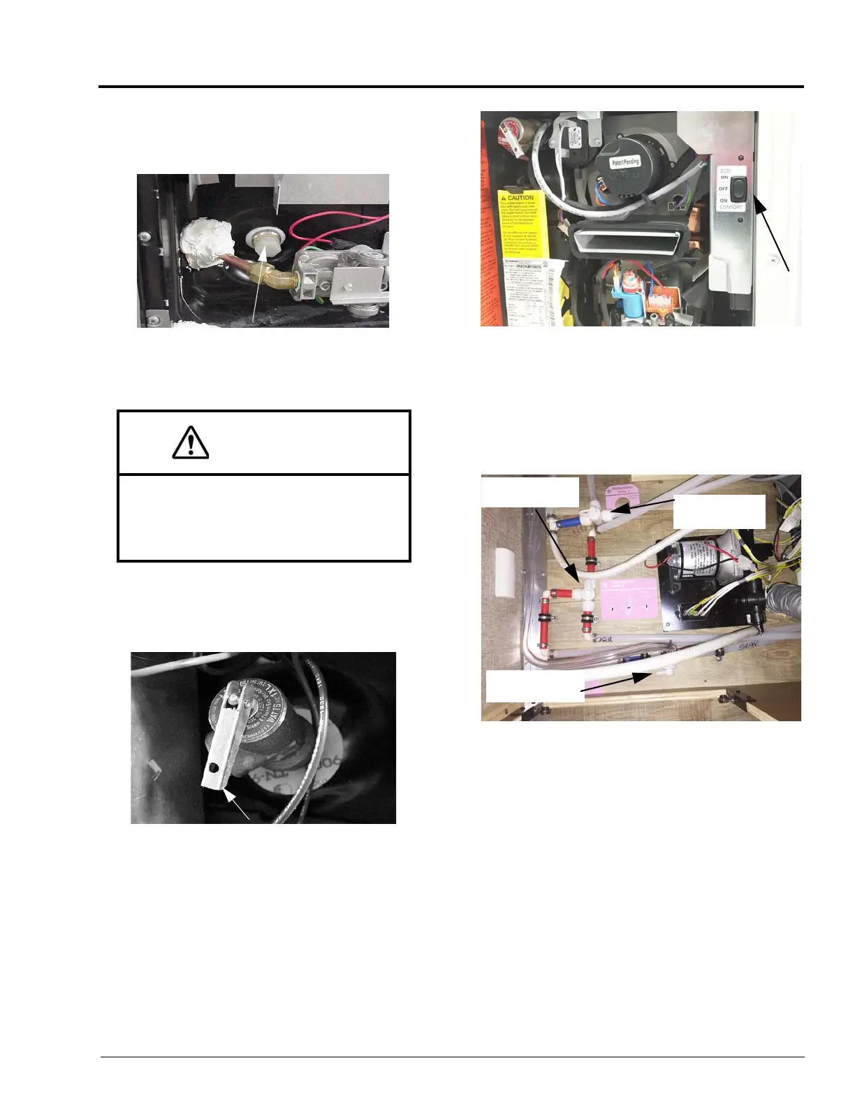 Page #89 background image