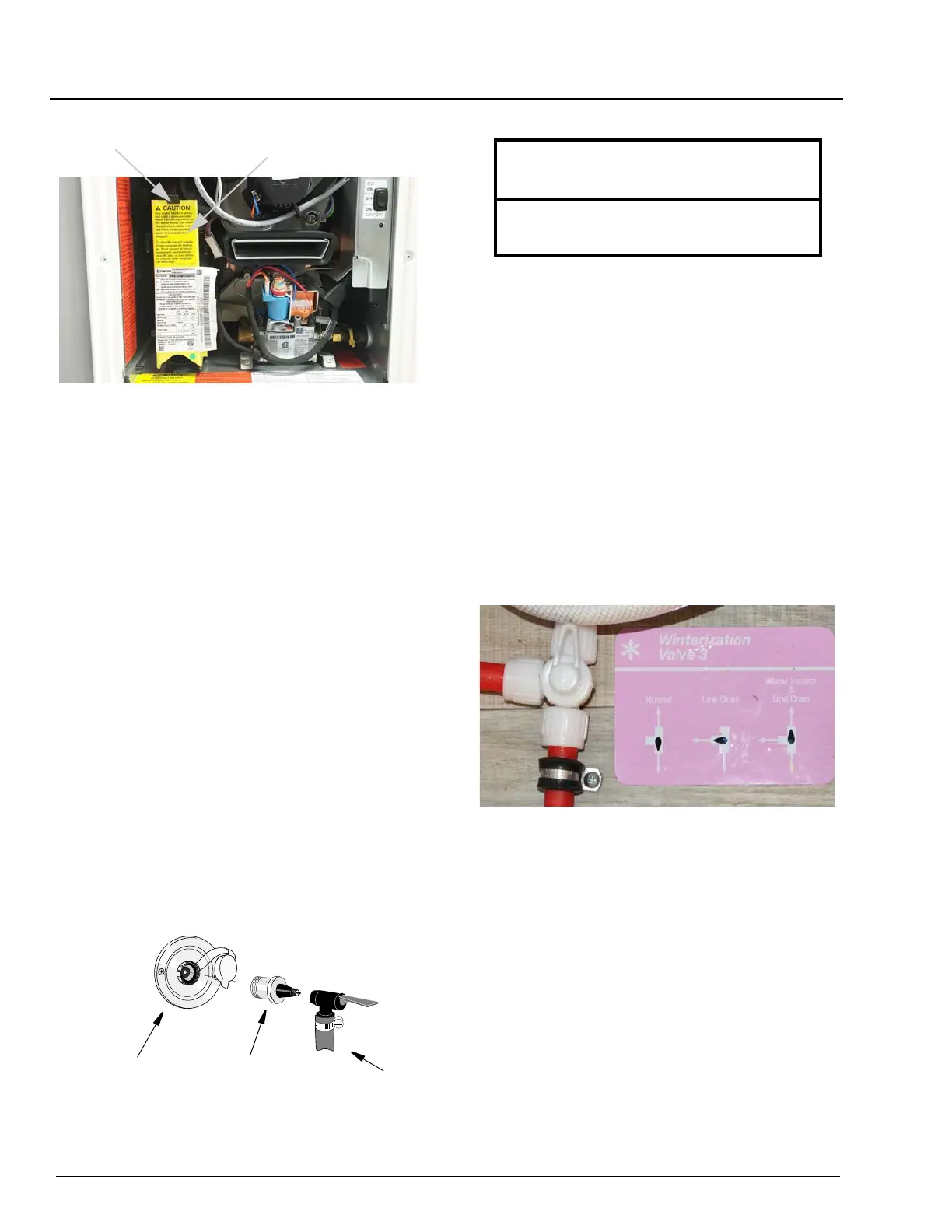 Page #90 background image