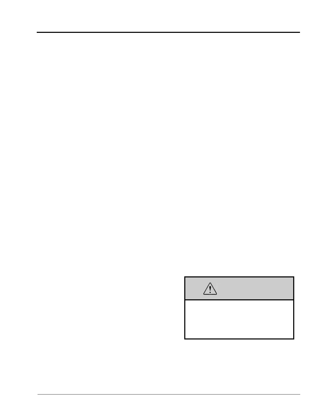 Page #91 background image