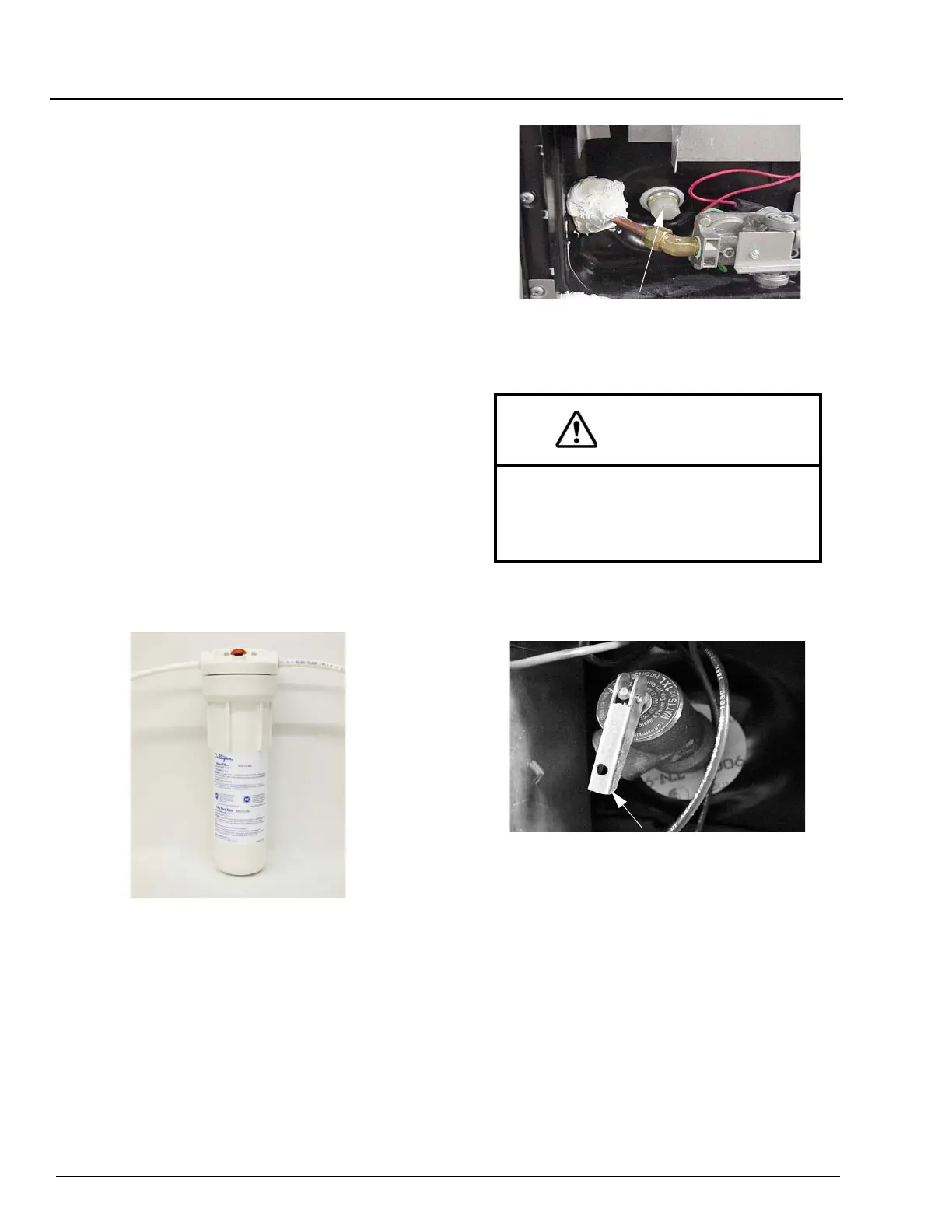 Page #92 background image