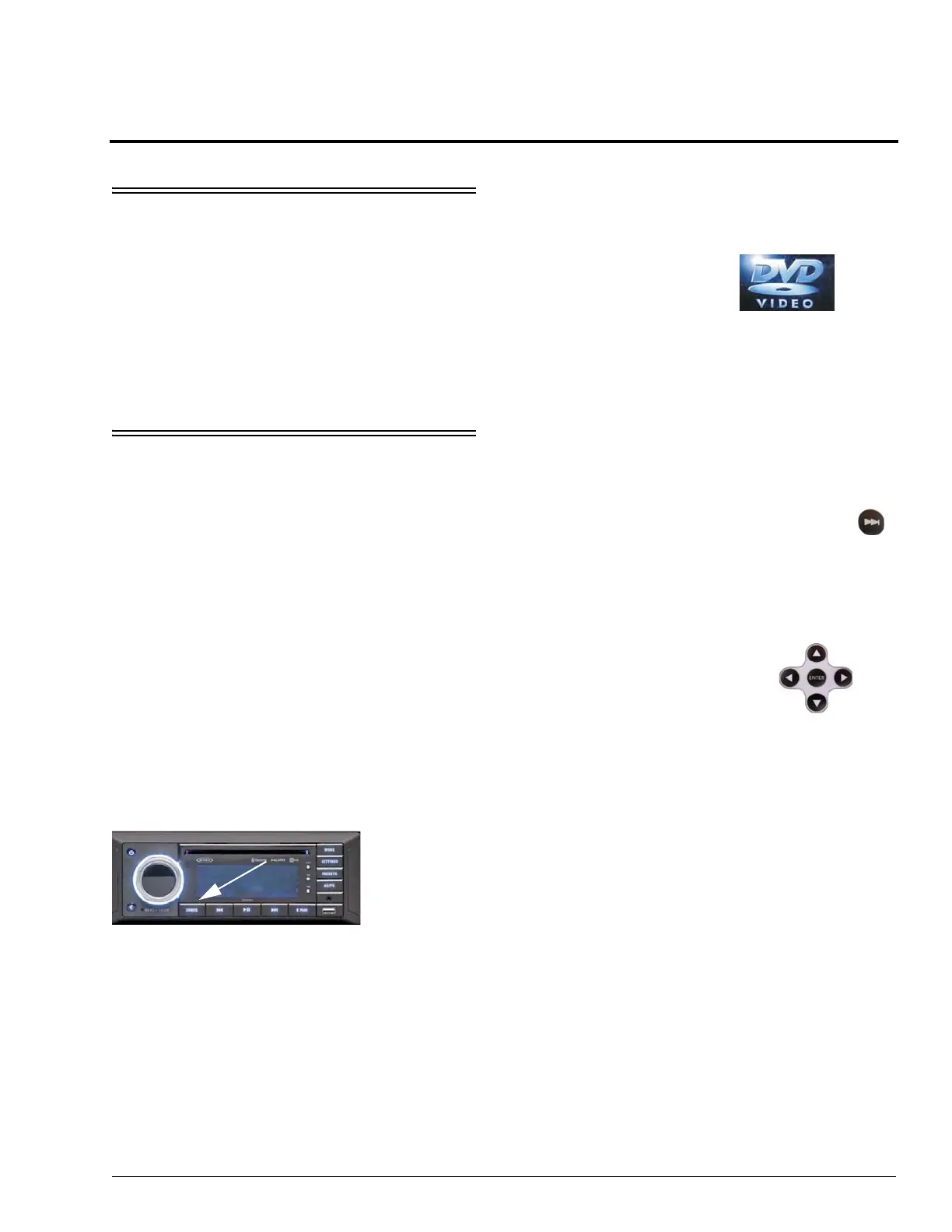 Page #97 background image