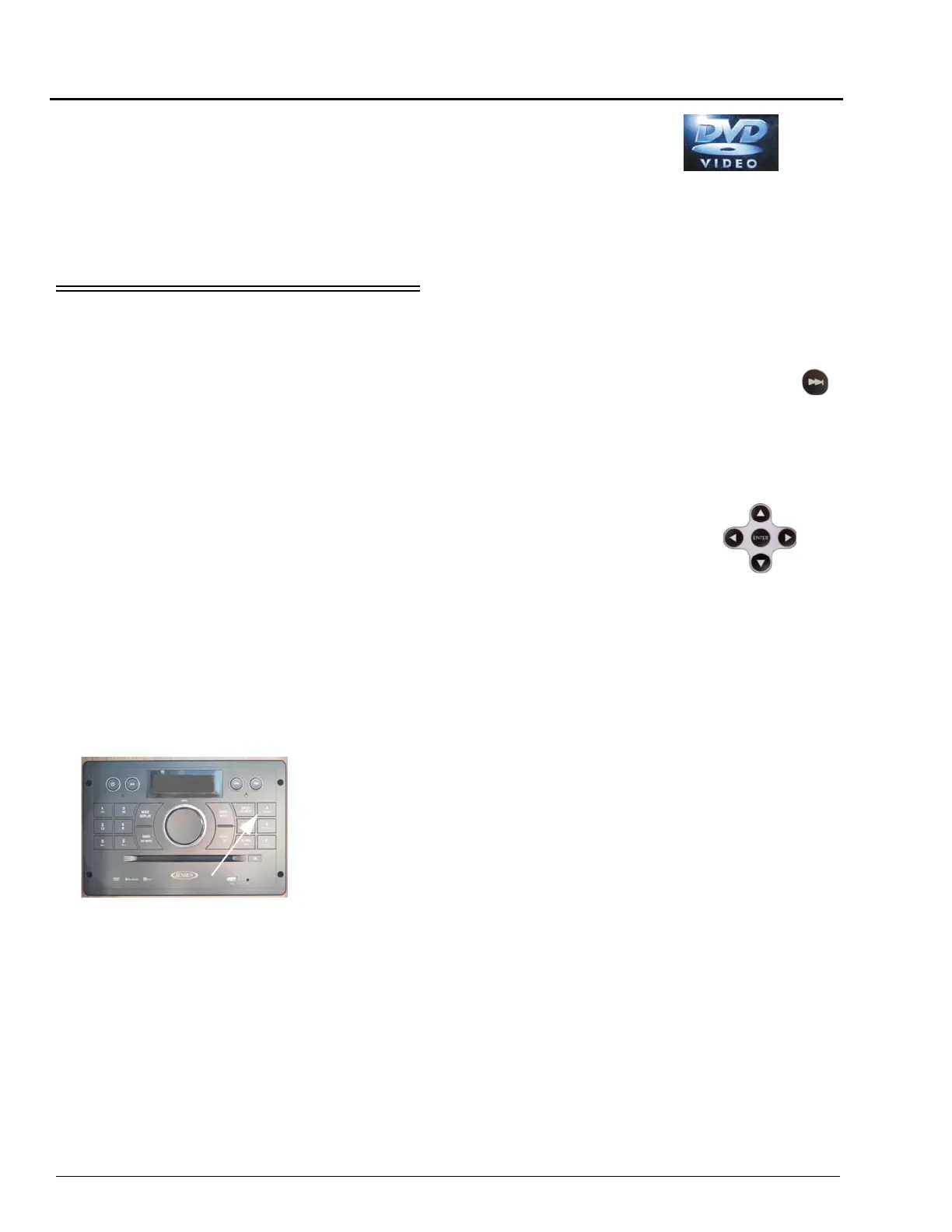 Page #98 background image