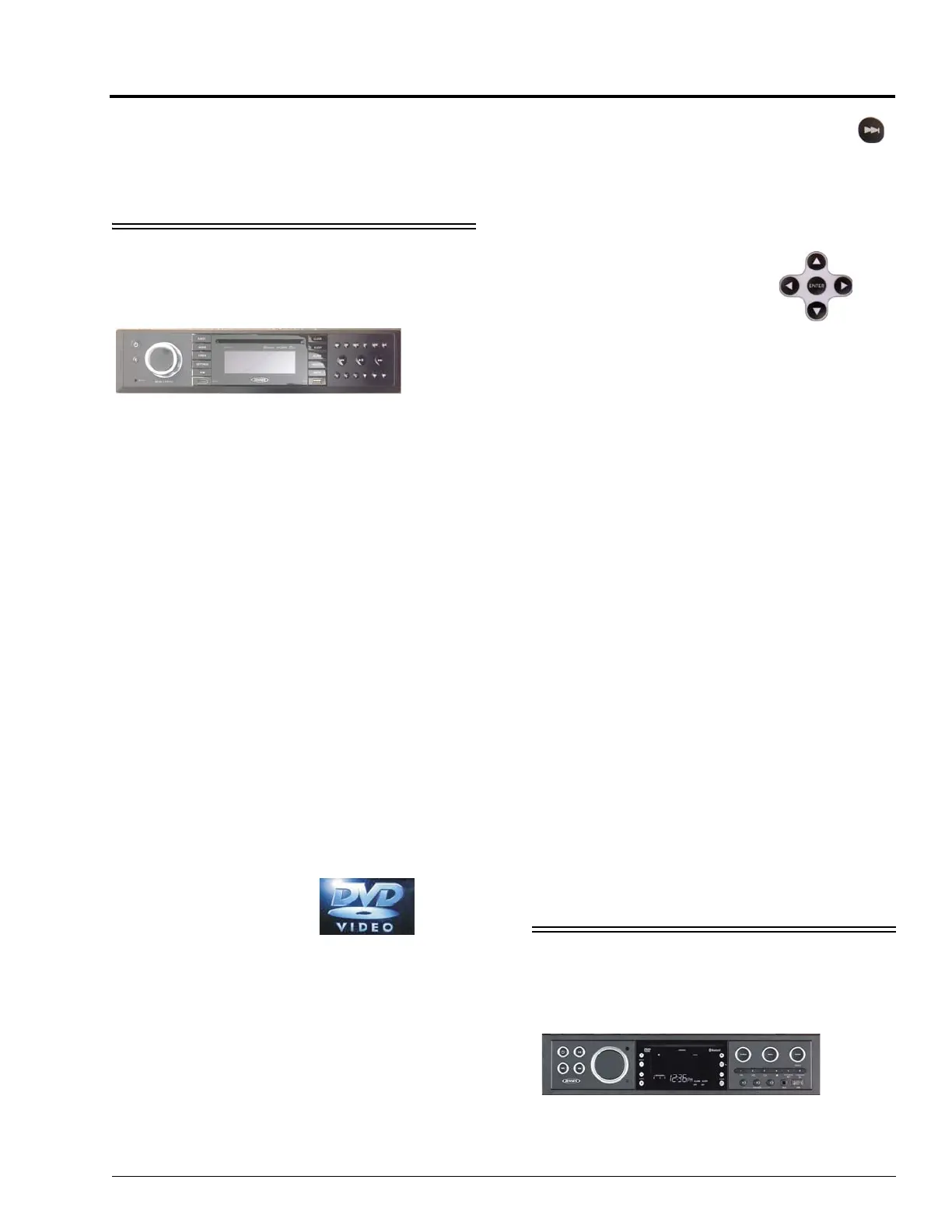 Page #99 background image
