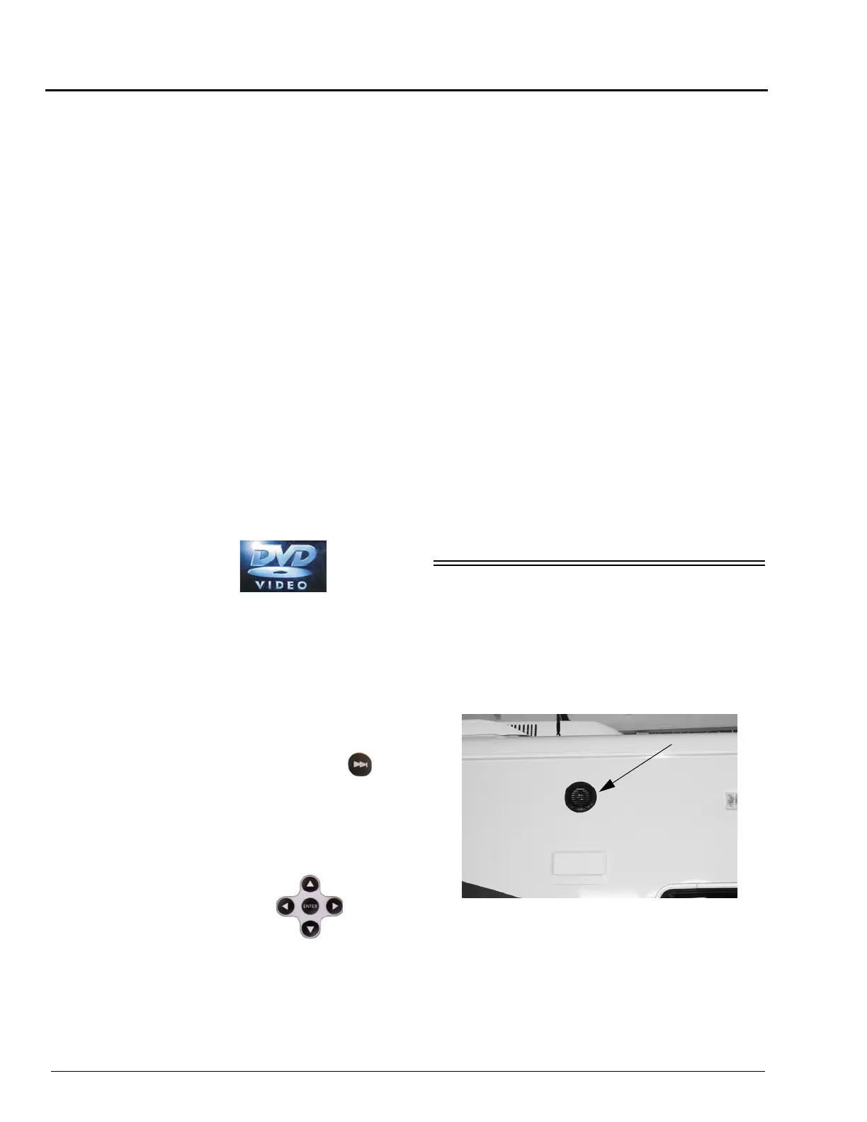 Page #100 background image