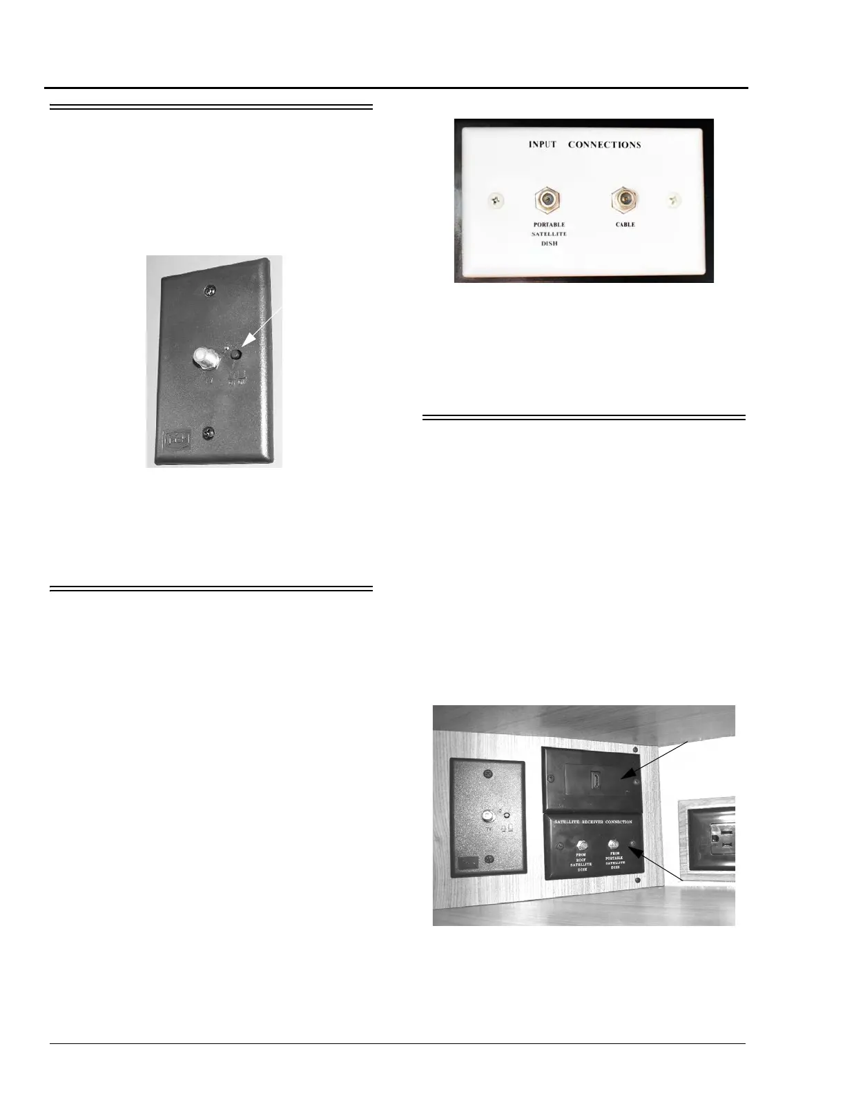 Page #102 background image