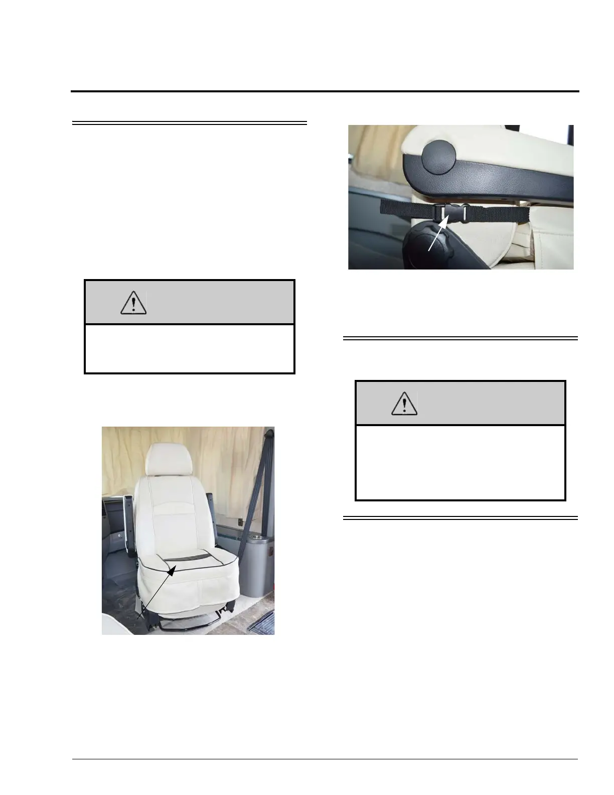 Page #103 background image
