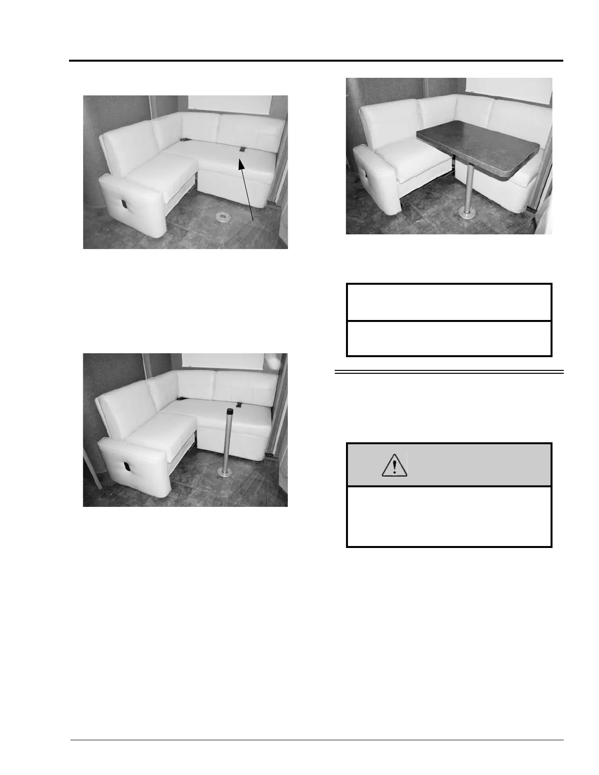 Page #111 background image