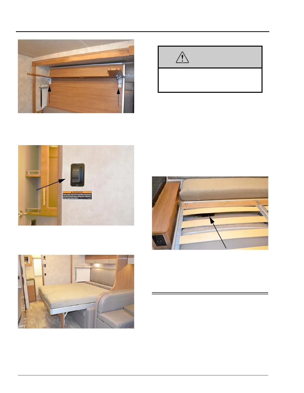 Page #112 background image