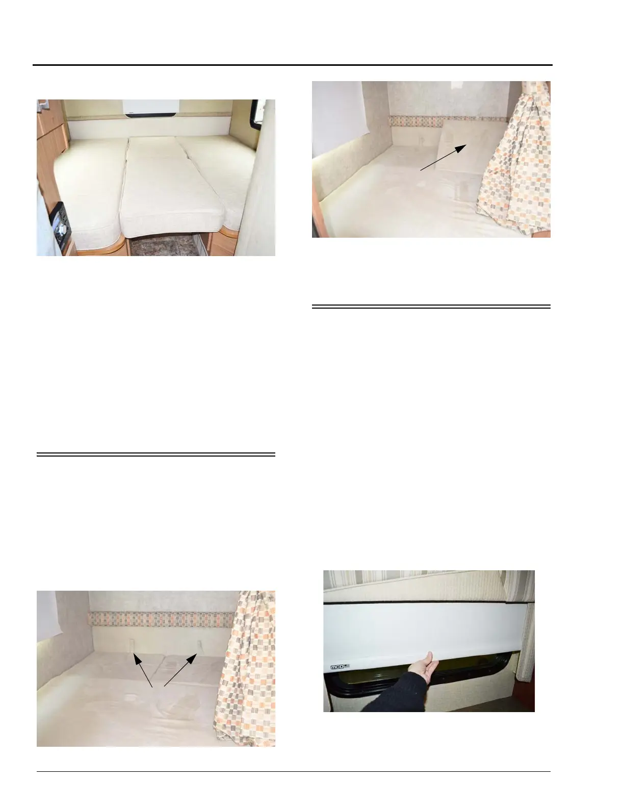 Page #114 background image