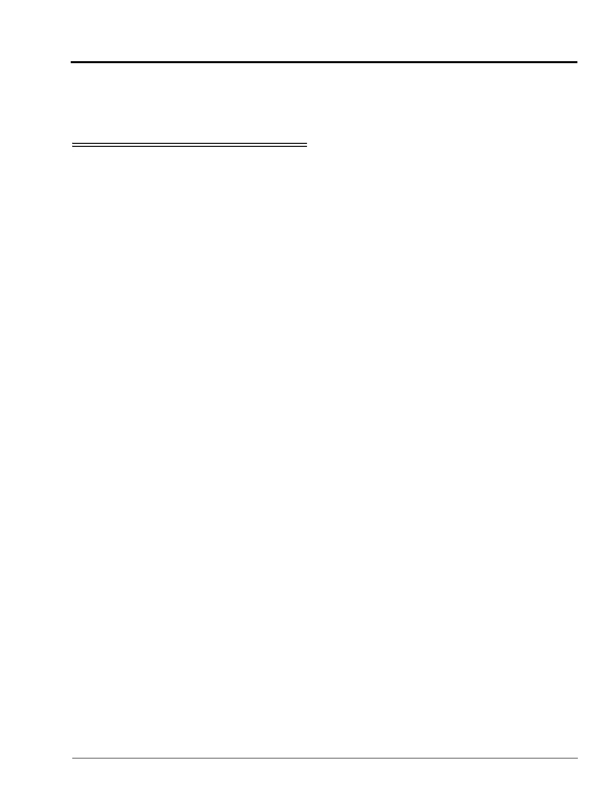 Page #115 background image
