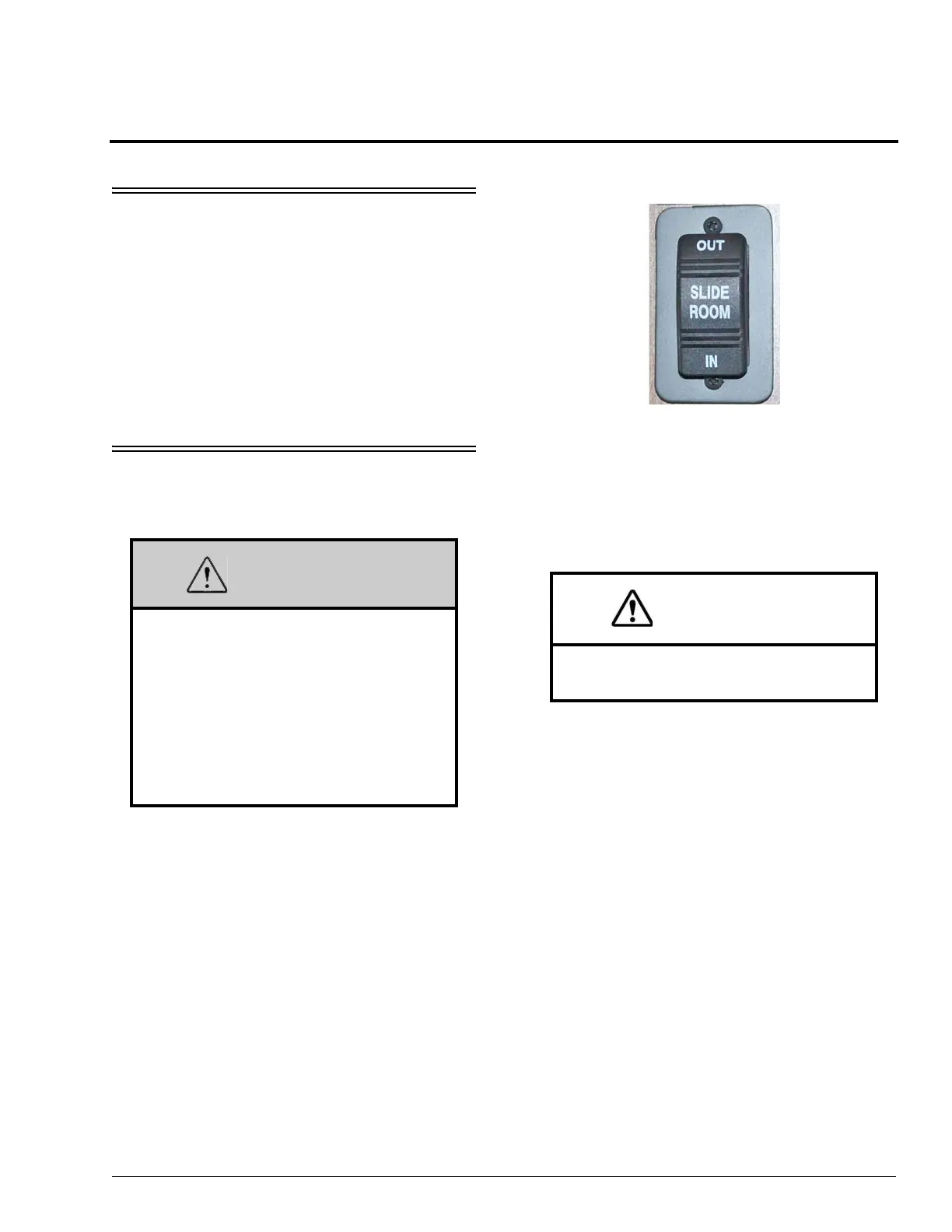 Page #117 background image