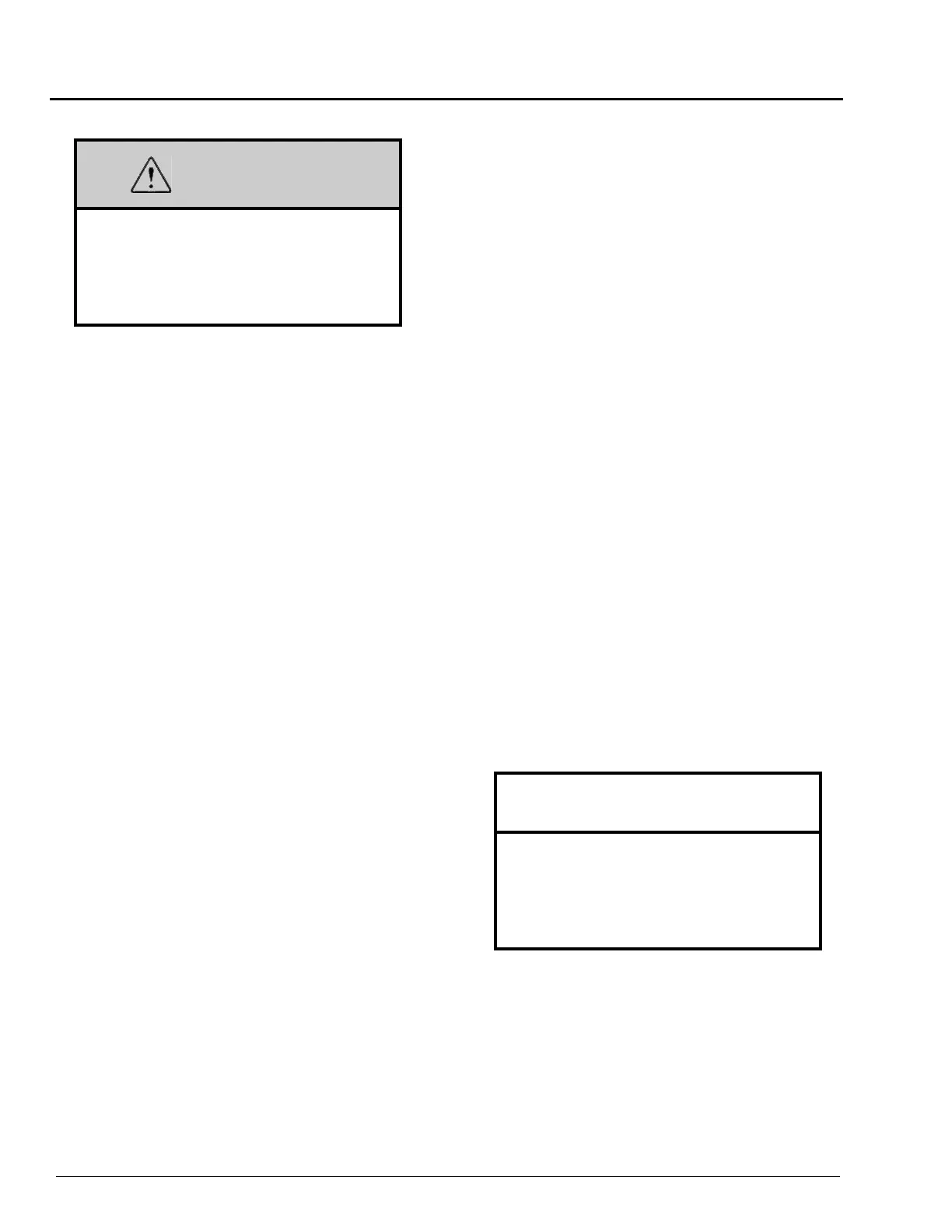 Page #118 background image