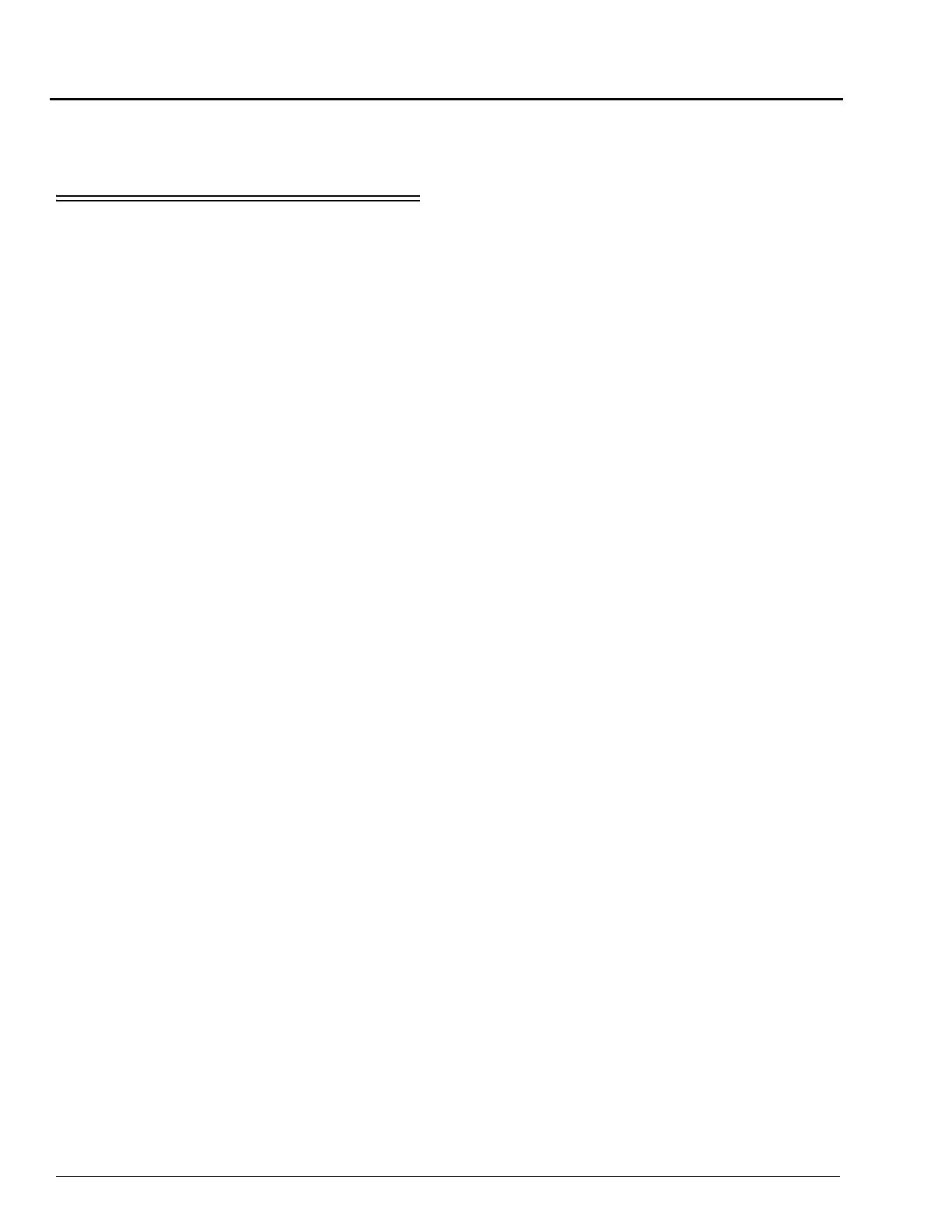 Page #120 background image