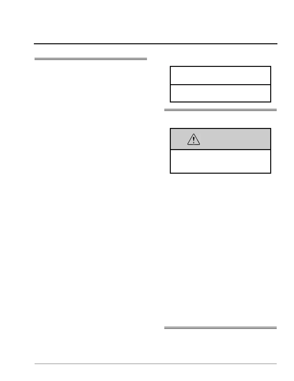 Page #121 background image