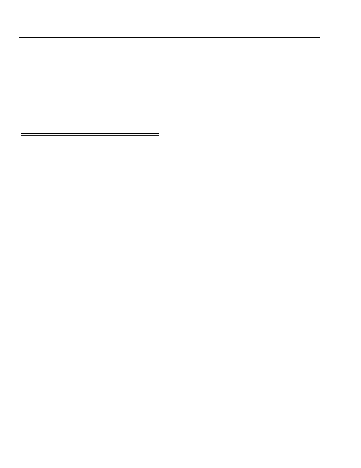 Page #122 background image