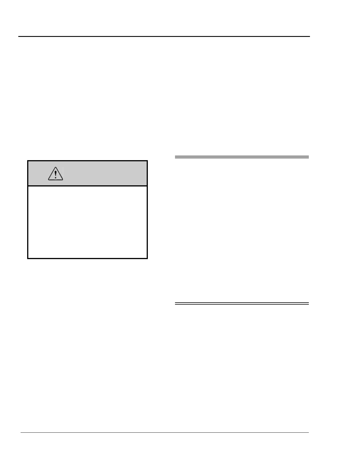 Page #126 background image