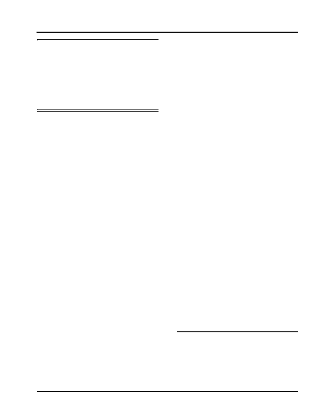 Page #127 background image