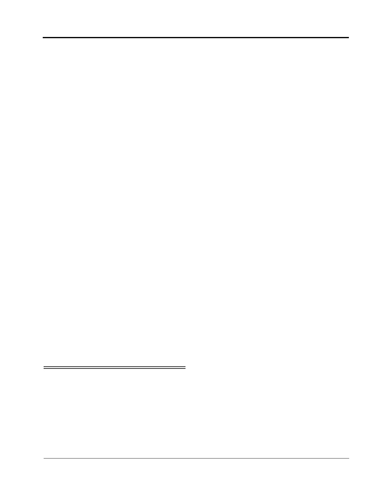 Page #131 background image