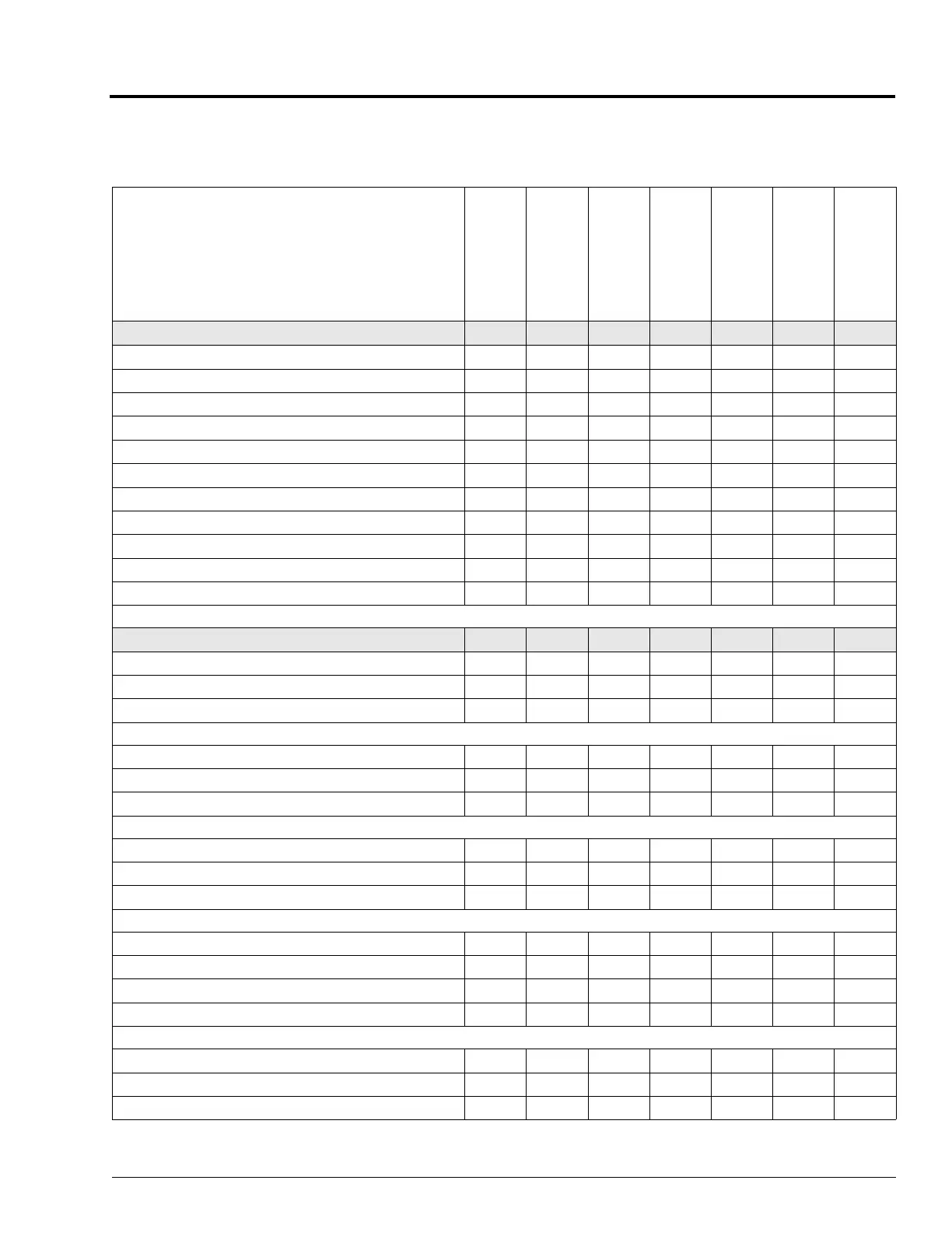 Page #133 background image