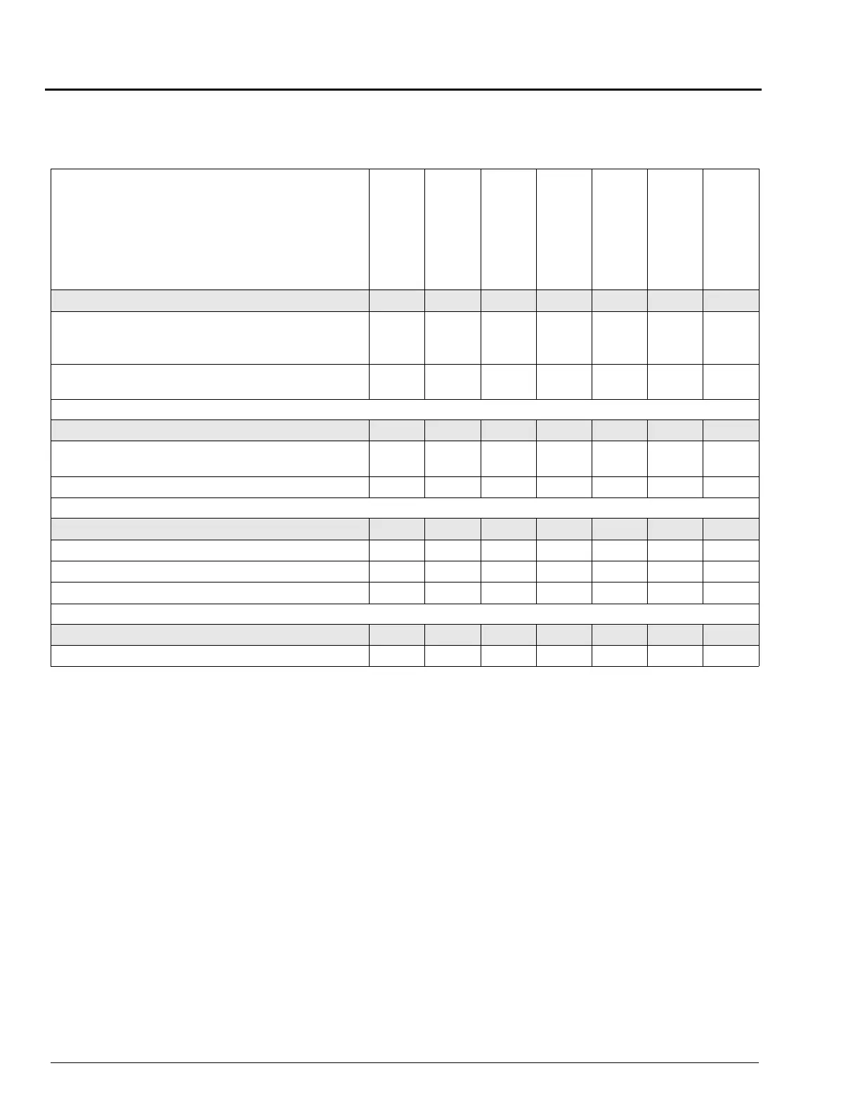 Page #134 background image