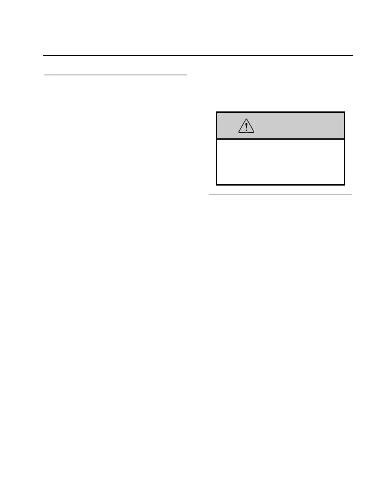 Page #135 background image