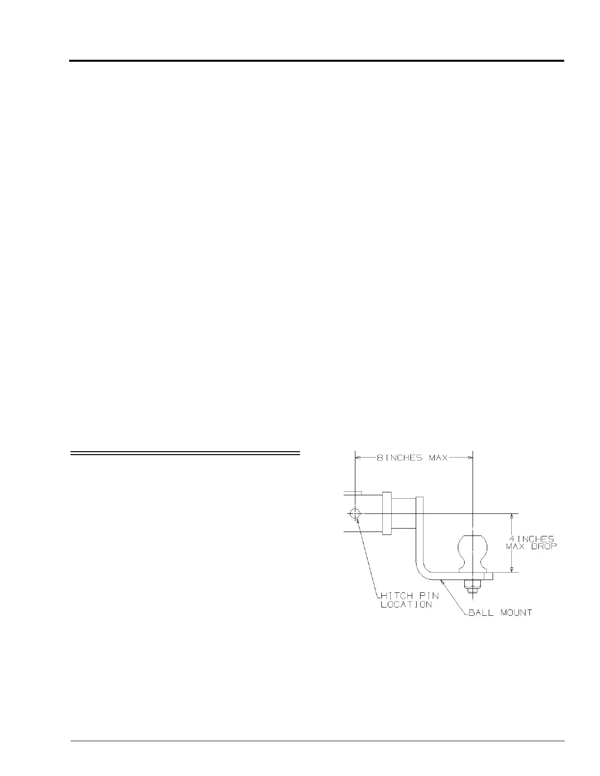 Page #137 background image